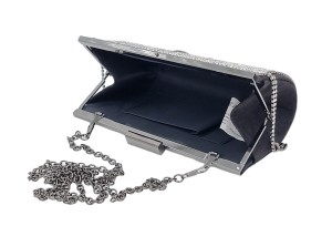 bv 23917 gris 5.png