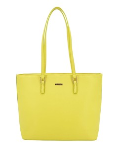 cm 6663 mustard 1.jpg