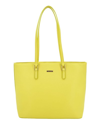 cm 6663 mustard 1.jpg