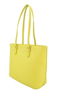 cm 6663 mustard 2.jpg