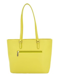 cm 6663 mustard 3.jpg