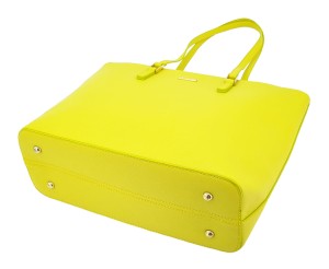 cm 6663 mustard 4.jpg