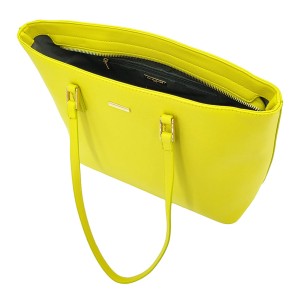 cm 6663 mustard 5.jpg