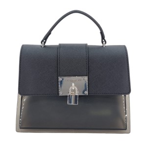 7056-2 black 1.jpg