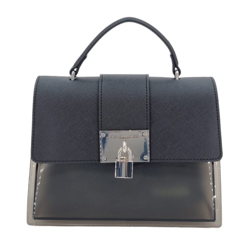 7056-2 black 1.jpg