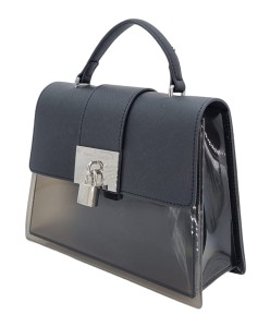 7056-2 black 2.jpg