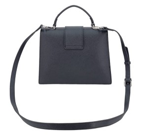 7056-2 black 3.jpg