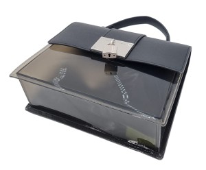 7056-2 black 4.jpg