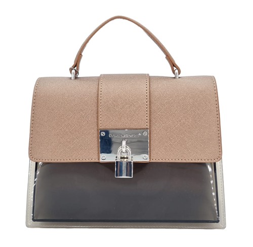 7056-2 gold 1.jpg