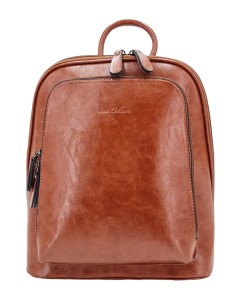 1682389 camel 1.jpg