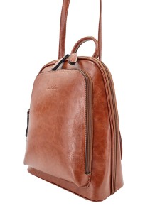 1682389 camel 2.jpg
