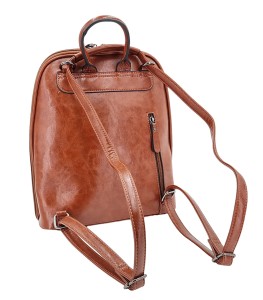 1682389 camel 3.jpg