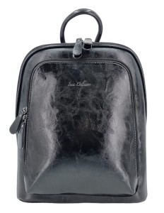 1682389 black 1.jpg