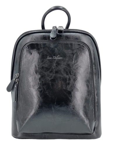 1682389 black 1.jpg