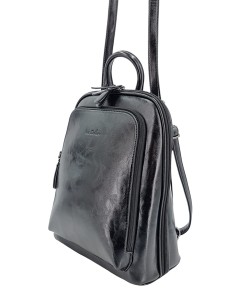 1682389 black 2.jpg