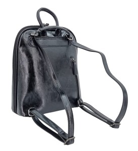1682389 black 3.jpg