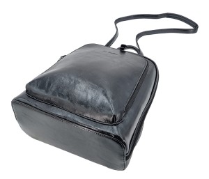 1682389 black 4.jpg