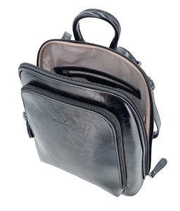 1682389 black 5.jpg