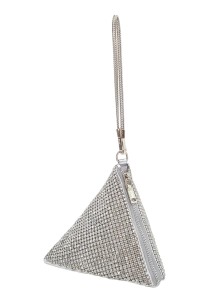 5735 silver 2.jpg