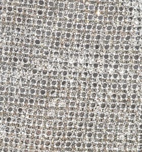 5735 silver 4.jpg