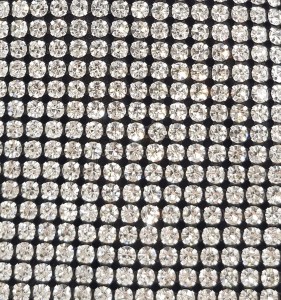 5735 black 4.jpg