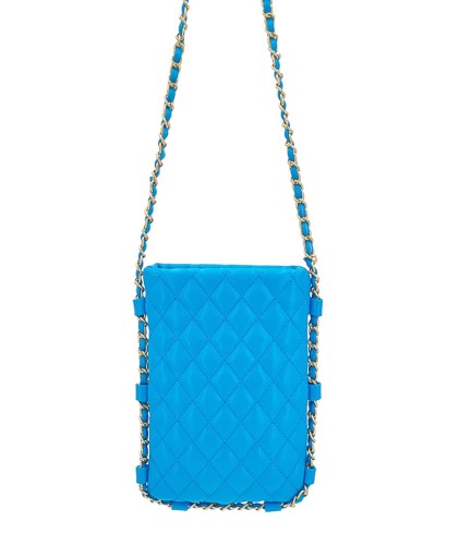 5560 blue 1.jpg