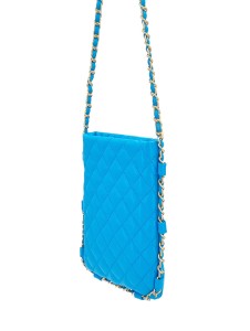 5560 blue 2.jpg