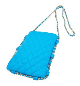 5560 blue 3.jpg
