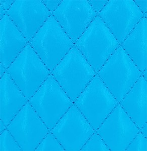 5560 blue 4.jpg