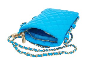 5560 blue 5.jpg