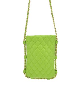 5560 green 1.jpg