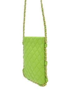 5560 green 2.jpg