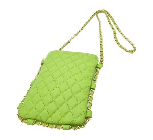 5560 green 3.jpg