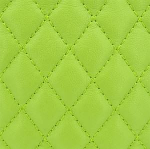 5560 green 4.jpg