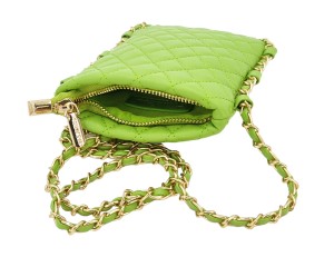 5560 green 5.jpg