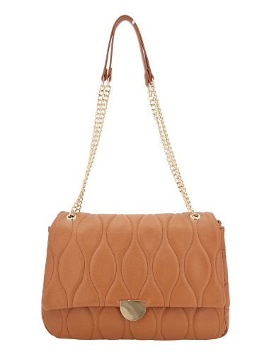 9940-540 cuoio 1.jpg