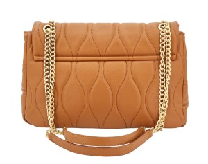 9940-540 cuoio 3.jpg