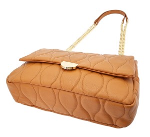 9940-540 cuoio 4.jpg