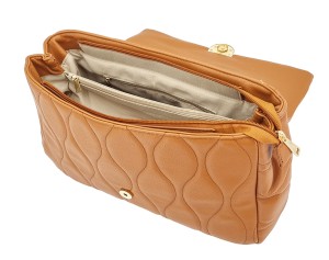 9940-540 cuoio 5.jpg