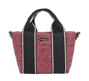 toh22-36 bordo 1.jpg