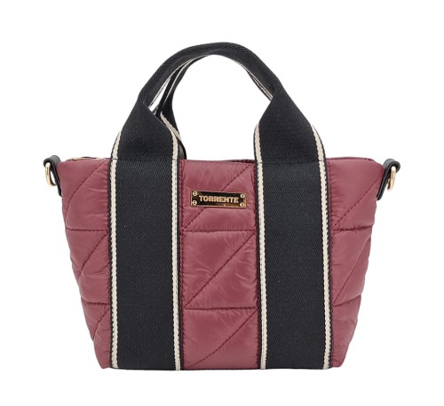 toh22-36 bordo 1.jpg