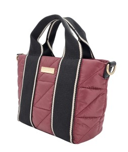 toh22-36 bordo 2.jpg