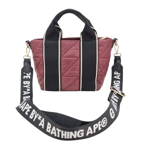 toh22-36 bordo 3.jpg