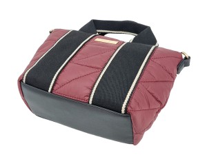 toh22-36 bordo 4.jpg