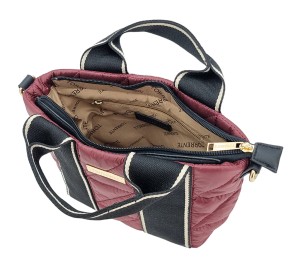 toh22-36 bordo 5.jpg