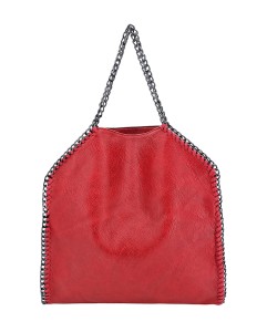 hj 1983 red 1.jpg