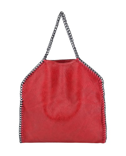 hj 1983 red 1.jpg