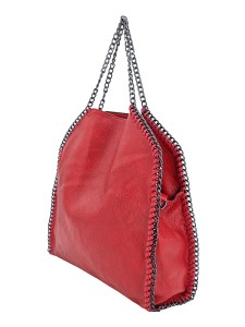 hj 1983 red 2.jpg