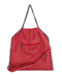 hj 1983 red 3.jpg