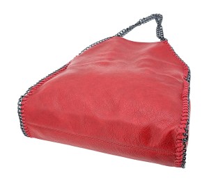 hj 1983 red 4.jpg